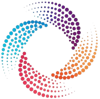 Quecorex logo