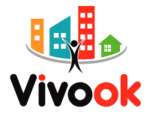Vivook