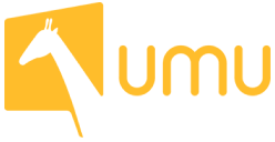 UMU logo