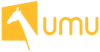 UMU logo