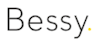 Bessy. logo