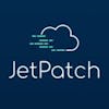 JetPatch logo