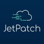 JetPatch