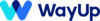 WayUp logo