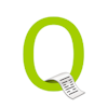 QuickBon logo