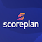 Scoreplan logo