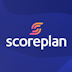 Scoreplan logo