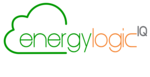 EnergyLogicIQ