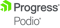 Podio logo