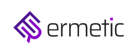 Ermetic