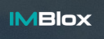 IMBlox