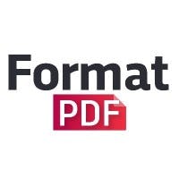 FormatPDF