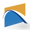 Bridge Patient Portal's logo