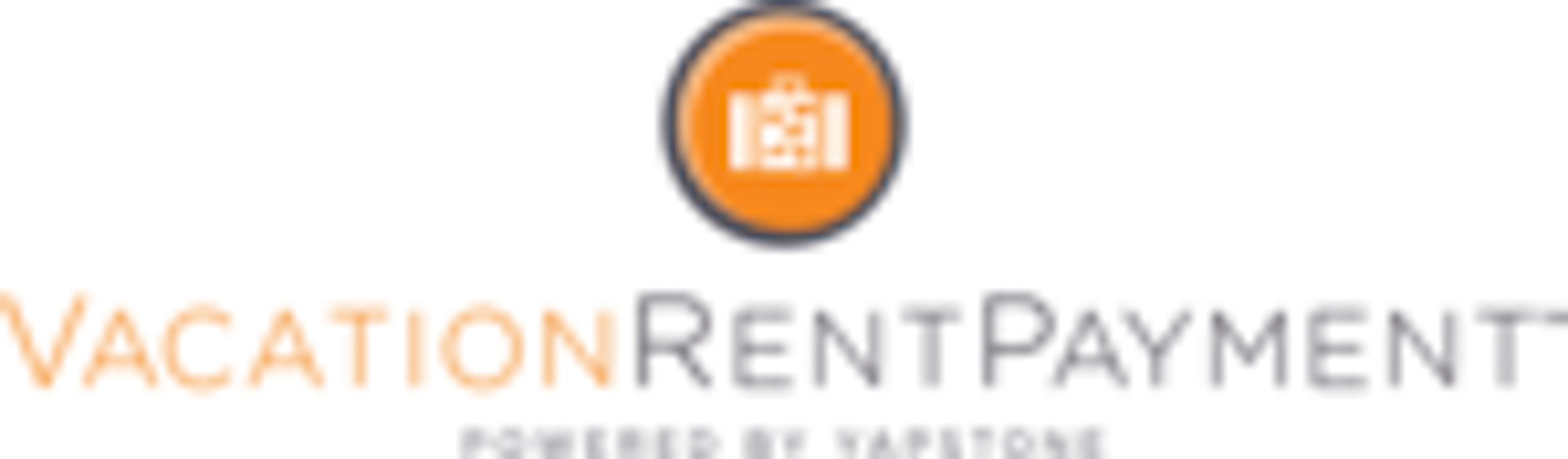 VacationRentPayment Logo