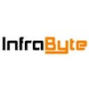 InfraByte logo