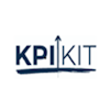 KPIKIT logo