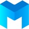 AcyMailing logo