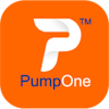 Pumpone Logo