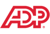 ADP Celergo logo