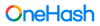 OneHash Logo