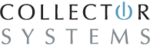 Collector Systems