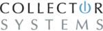 Logo Collector Systems 