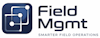 AI Field Management logo