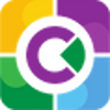 Checklist As A Service logo