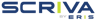 SCRIVA logo