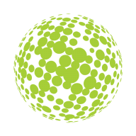 OmPrompt EDI as a Managed Service