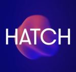 HATCH