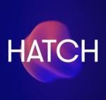 HATCH