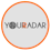 YourRadar
