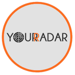 YourRadar
