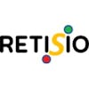 RETISIO logo