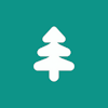 Foresty logo