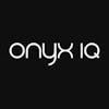 Onyx IQ logo