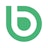 Bookwhen-logo