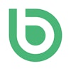 Bookwhen's logo