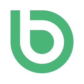 Logo Bookwhen 