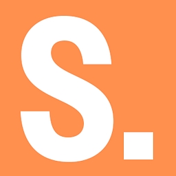 TheShiftHub logo