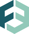 FlexWM logo