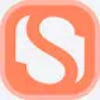 Solidroad logo