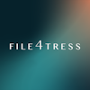 File4tress logo