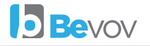 Bevov