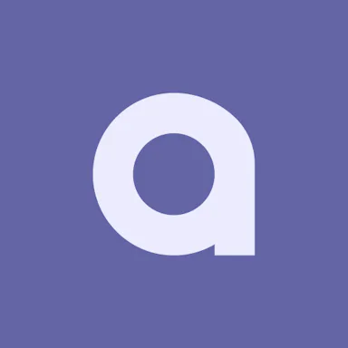 absentify | Reviews, Pricing & Demos - SoftwareAdvice GB