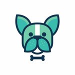 Underdog.io