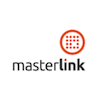 Masterlink logo