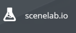 SceneLab
