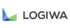 Logiwa WMS logo